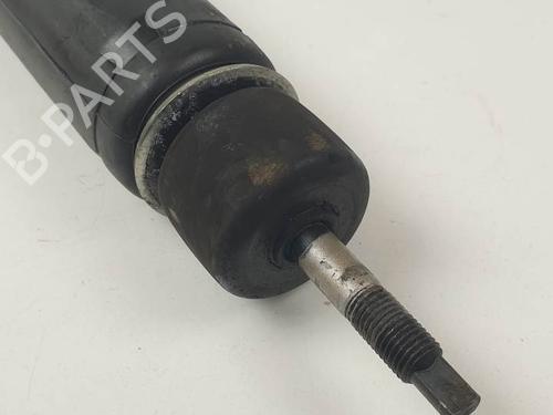 Right rear shock absorber MERCEDES-BENZ E-CLASS (W210) E 270 CDI (210.016) | BP25128779M19 