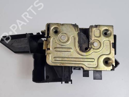 Used Front left lock Front left lock 38189785 38189785