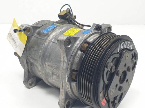 Used AC compressor AC compressor VOLVO 850 (854) 2.4 (170 hp) 25146131 25146131