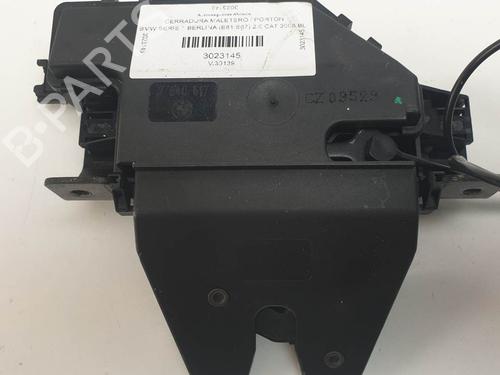 tailgate-lock-bmw-1-e87-2003-2004-2005-2006-2007-2008-2009-2010-2011-2012-2013-26171111 main image