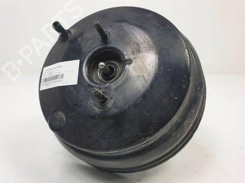 Used Servo brake Servo brake HONDA FR-V (BE) 2.2 i CTDi (BE5) (140 hp) 9710940 9710940