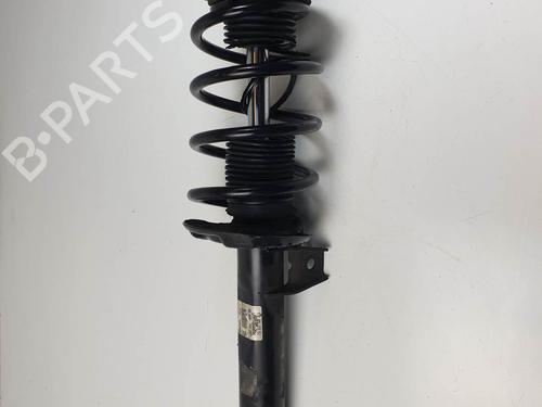 right-front-shock-absorber-seat-altea-5p1-2004-2005-2006-2007-2008-2009-2010-2011-2012-2013-2014-2015-28574401 main image