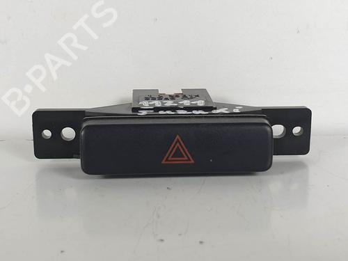 Used Warning switch Warning switch SUZUKI GRAND VITARA II (JT, TE, TD) 1.9 DDiS (JB419WD, JB419XD) (129 hp) 12381175 12381175
