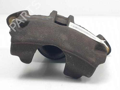  - Image 4