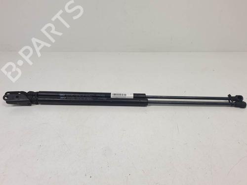 Used Tailgate lift support Tailgate lift support NISSAN ALMERA TINO (V10) 2.0 (136 hp) 13955411 13955411