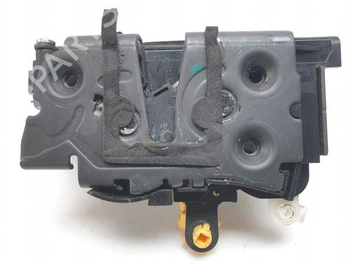 Used Front right lock Front right lock FORD KA+ III (UK, FK) 1.2 (70 hp) 29245274 29245274