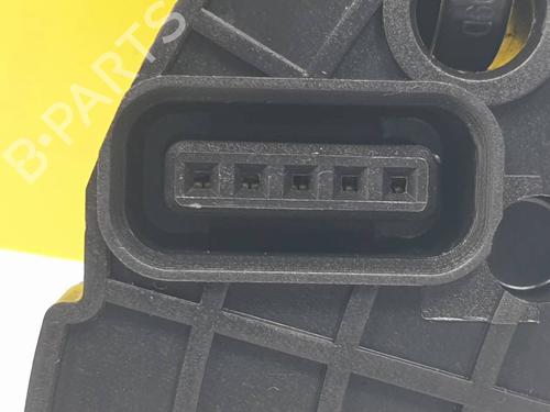 Electronic module CHRYSLER 300C (LX, LE) 3.0 CRD | BP40287980M83 - Image 6