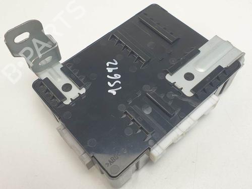 Electronic module KIA PICANTO II (TA) 1.0 | BP24933737M83  - Image 8