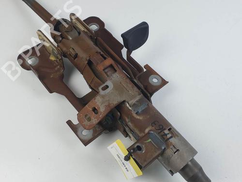Used Steering column Steering column PEUGEOT PARTNER Box Body/MPV 1.6 HDi 16V (90 hp) 24914879 24914879