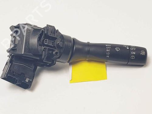 Used Steering column stalk Steering column stalk TOYOTA AYGO (_B1_) 1.0 (KGB10_, KGB10R) (68 hp) 19320831 19320831