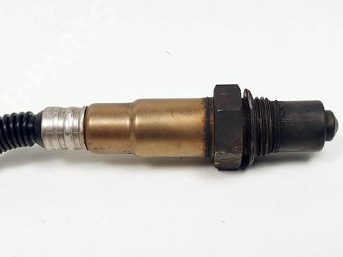 Electronic sensor FORD FIESTA VI (CB1, CCN) 1.0 EcoBoost | BP25146048M84 
