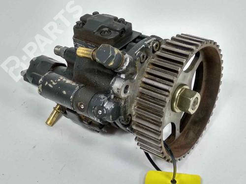 injection-pump-opel-combo-box-bodympv-a2c20000502-9636818480-2001-7988902 main image