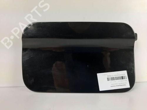 fuel-flap-bmw-x5-e53-30-i-18907h-2000-2001-2002-2003-2004-2005-2006-6842205 main image