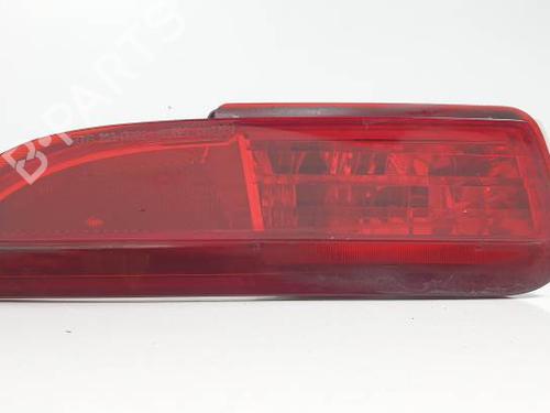 Used Rear fog light HONDA CIVIC IX (FK) 2.2 i-DTEC (FK3) (150 hp) 28122822