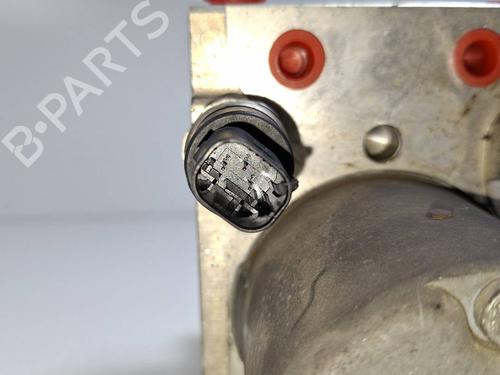 ABS pump PEUGEOT 807 (EB_) 2.0 HDi | BP39118578M43 - Image 5