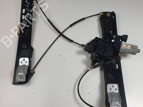 BP29989602C22 main image