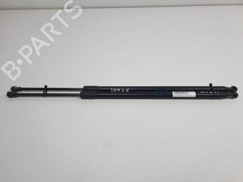 other-nissan-note-e11-ne11-904509u00c-2005-2006-2007-2008-2009-2010-2011-2012-2013-13956296 main image