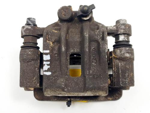 Used Right rear brake caliper HYUNDAI i30 (FD) 1.4 (109 hp) 24934778
