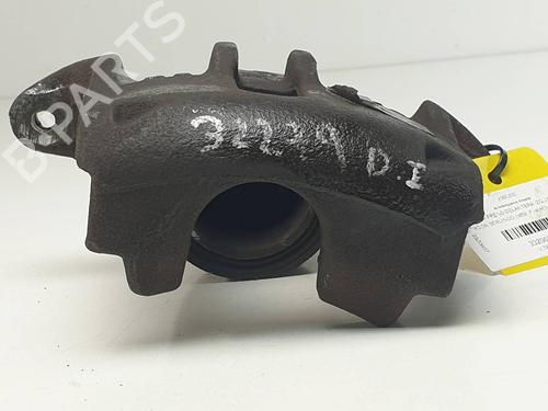 Used Left front brake caliper Left front brake caliper 37286586 37286586