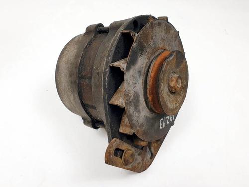 Dynamo TRIUMPH STAG (LD) 3.0 (145 hp) 29277756