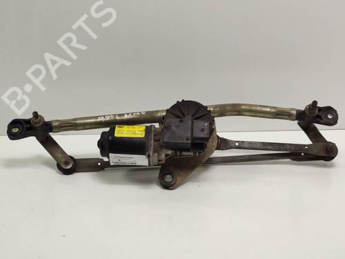 Used Front wiper motor Front wiper motor 10033015 10033015