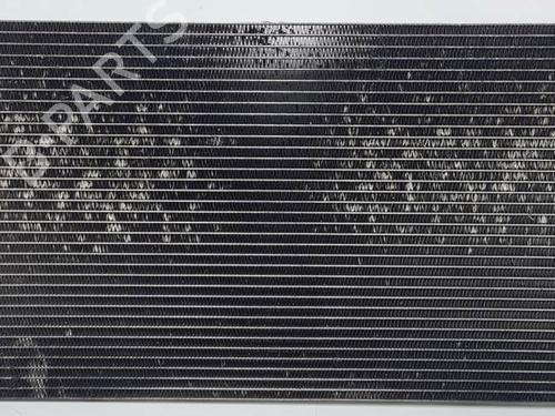 AC radiator BMW X1 (E84) sDrive 16 d | BP29172659M32 - Image 2