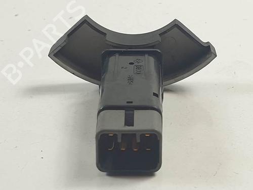 Switch SSANGYONG ACTYON I 2.0 Xdi | BP19030719I30 - Image 4