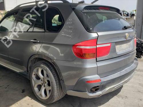 Right rear window switch BMW X5 (E70) 3.0 d | BP29245155I28 