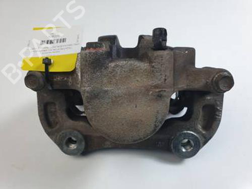 Right front brake caliper OPEL INSIGNIA A (G09) 2.0 CDTI (68) | BP30525270M104