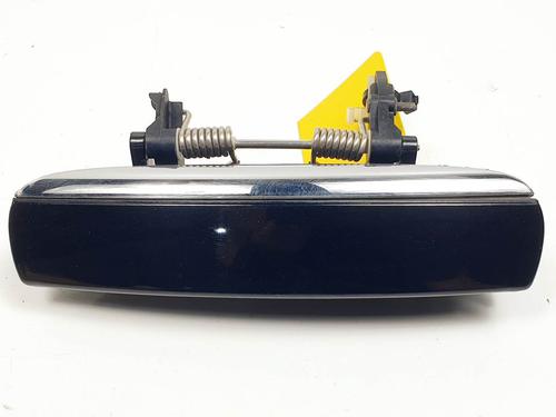rear-left-exterior-door-handle-audi-a6-allroad-c6-4fh-2006-2007-2008-2009-2010-2011-27525955 main image