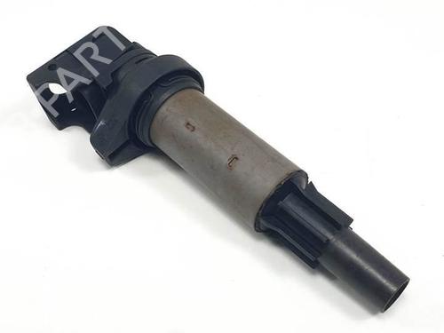 Ignition coil BMW 7 (E65, E66, E67) 745 i, Li | BP25121181M94 - Image 3
