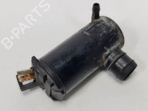 Used Washer pump KIA PICANTO I (SA) 1.0 (61 hp) 13953536