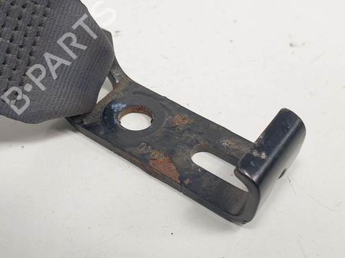 Rear left seatbelt SAAB 9-5 Estate (YS3E) 2.3 t | BP8932948I29 