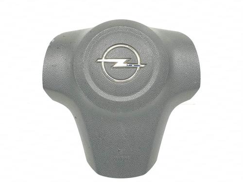 driver-airbag-opel-corsa-d-s07-2006-2007-2008-2009-2010-2011-2012-2013-2014-2015-28060942 main image