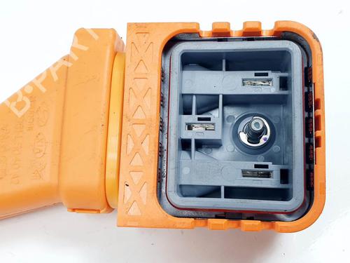 Electronic module HYUNDAI TUCSON (NX4E, NX4A) 1.6 T-GDi Hybrid | BP24934817M83 - Image 8