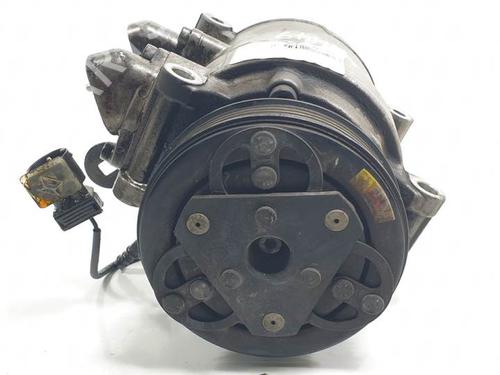 AC compressor BMW 3 (E36) 320 i | BP13003547M34 