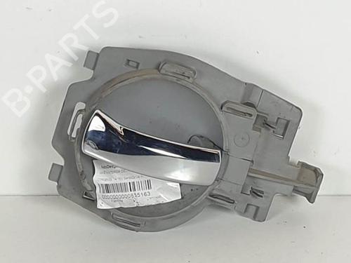 Used Front right interior door handle CITROËN C3 I (FC_, FN_) 1.4 16V (88 hp) 12392035