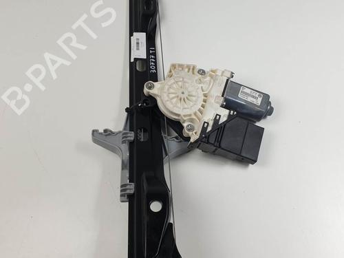 rear-left-window-mechanism-vw-tiguan-5n_-2007-2008-2009-2010-2011-2012-2013-2014-2015-2016-2017-2018-28066027 main image