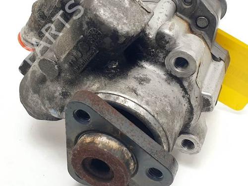 Used Steering pump Steering pump AUDI A6 C6 (4F2) 2.0 TDI (140 hp) 17869694 17869694
