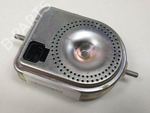 Used Electronic module Electronic module FORD PUMA (J2K, CF7) 1.5 ST EcoBoost (200 hp) 12445405 12445405