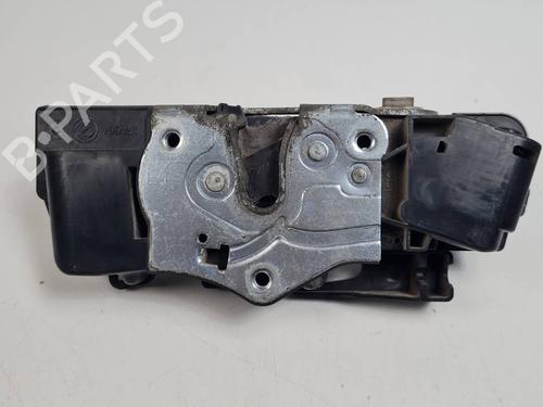 Used Rear left lock Rear left lock 37507828 37507828