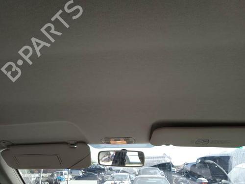Radiator fan CITROËN XSARA PICASSO (N68) 1.8 16V | BP10143865M35 