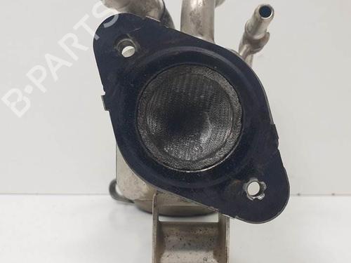 Egr FORD FOCUS IV (HN) 1.5 EcoBlue | BP16563864M69 - Image 4
