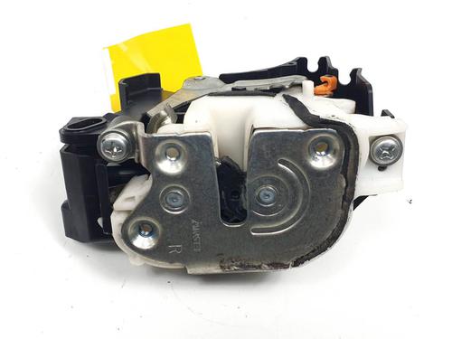 front-right-lock-peugeot-4007-vu_-vv_-2007-2008-2009-2010-2011-2012-2013-24989988 main image