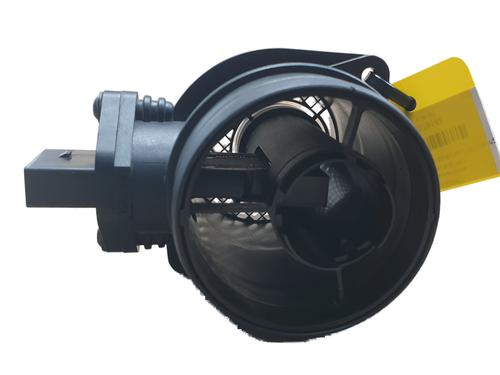 Mass air flow sensor VW GOLF V (1K1) 2.0 TDI 16V | BP37237678M95 - Image 2