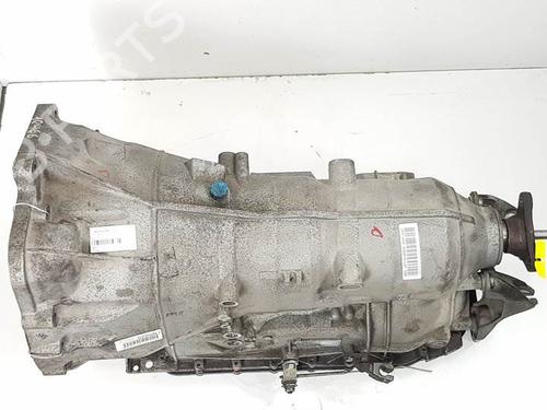 Gearbox BMW 3 Convertible (E93) 325 i | BP11271834M3 