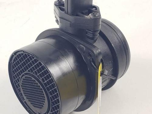 Used Mass air flow sensor Mass air flow sensor KIA CARNIVAL II (GQ) 2.9 CRDi (144 hp) 18068315 18068315