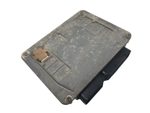 Engine control unit (ECU) VW GOLF V (1K1) 1.6 | BP36447269M57 - Image 2