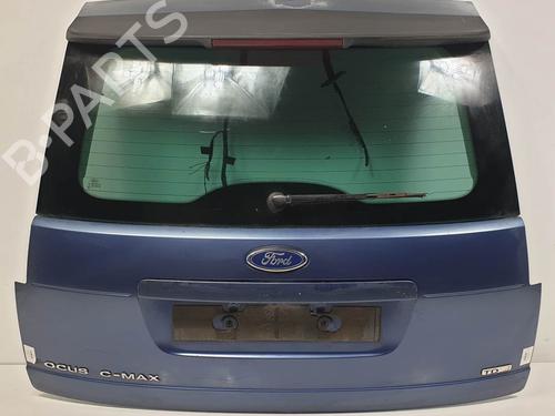 tailgate-ford-focus-c-max-dm2-2003-2004-2005-2006-2007-24340973 main image