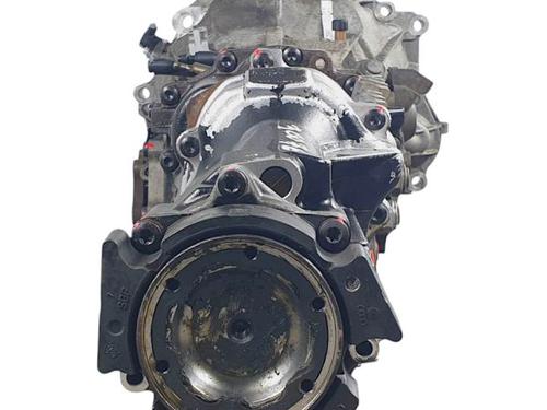 Gearbox AUDI ALLROAD C5 (4BH) 2.5 TDI quattro | BP24969613M3 